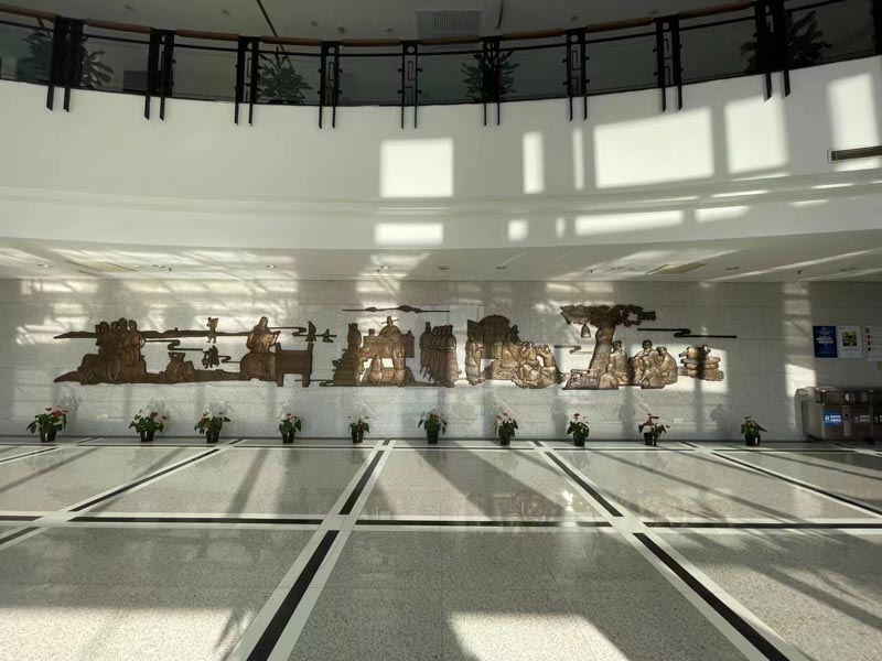 寶山刑事律師為您講解立功認(rèn)定是適用嚴(yán)格證明標(biāo)準(zhǔn)還是優(yōu)勢(shì)證明標(biāo)準(zhǔn)