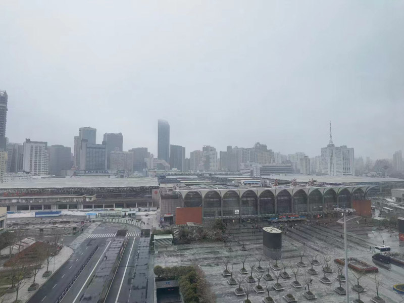 上海刑事辯護(hù)律師來(lái)講講如何通過(guò)法律手段維護(hù)自身非法拘禁被害人的權(quán)益