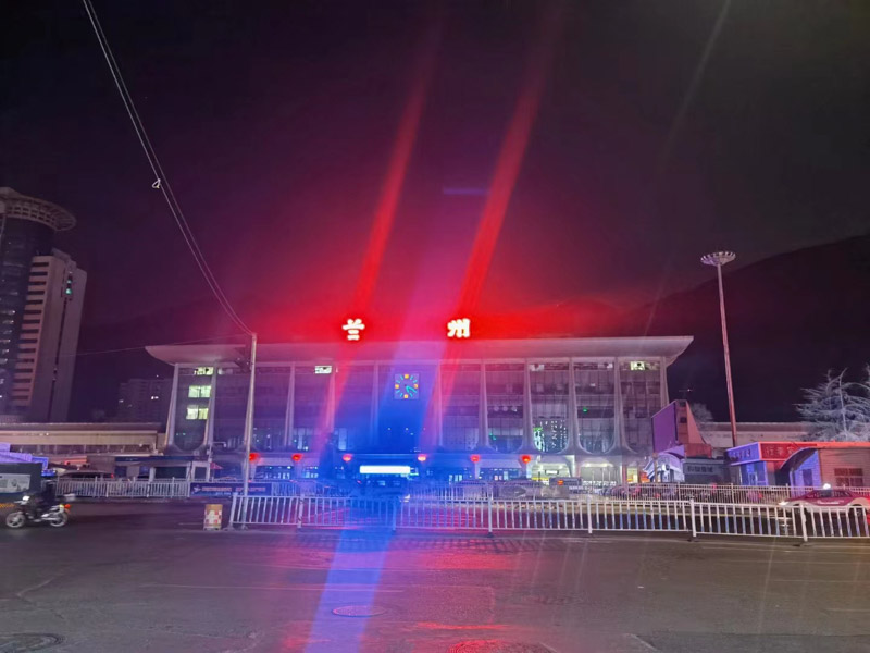 為什么說(shuō)被判冤案不要放棄申訴？來(lái)看看上海刑事會(huì)見(jiàn)律師這個(gè)案件