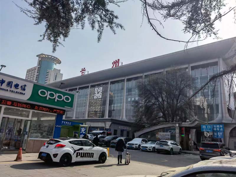 未成年人的犯罪記錄可以封存嗎？看看上海刑事犯罪律師的解答