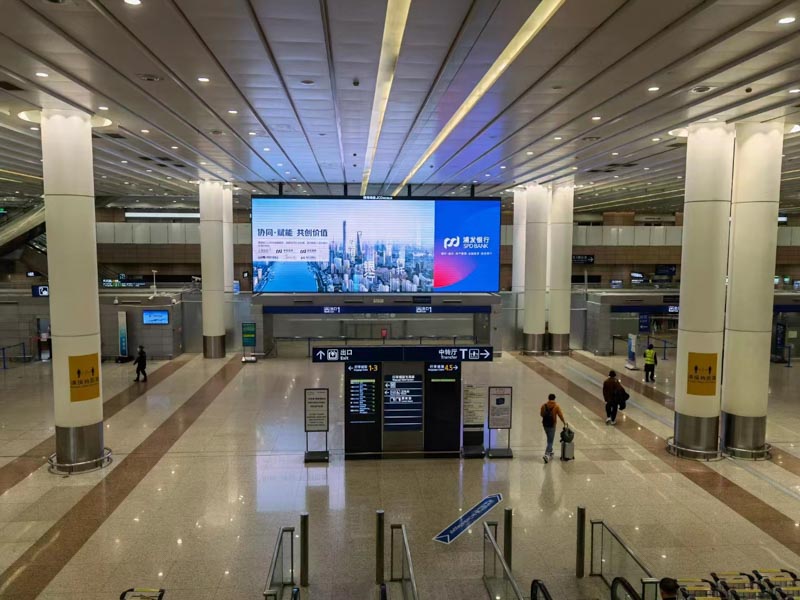 被告人在刑事訴訟中遭受輪子戰(zhàn)怎么辦？普陀刑事律師來回答