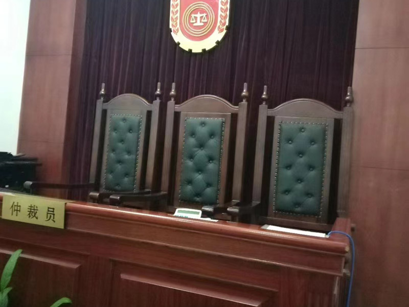 上海知名刑事律師在線解答：怎么為損害商業(yè)信譽(yù)和商品信譽(yù)罪進(jìn)行辯護(hù)？