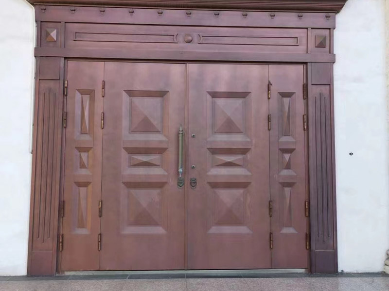 司法實踐中幫信罪的構成要件是什么？寶山刑事律師告訴您