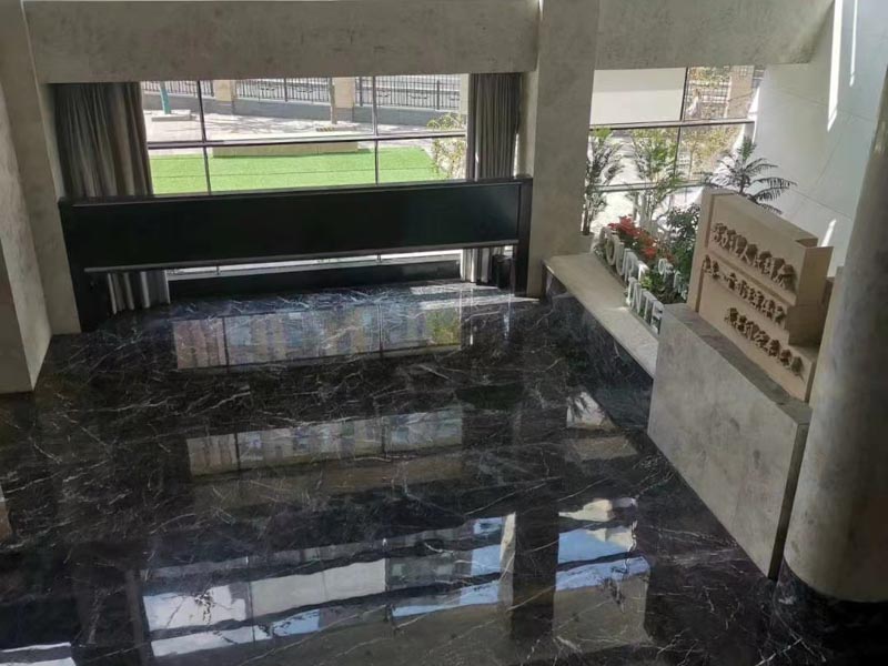 上海知名刑事律師來講講如何有效平衡刑事處罰與人權(quán)保障