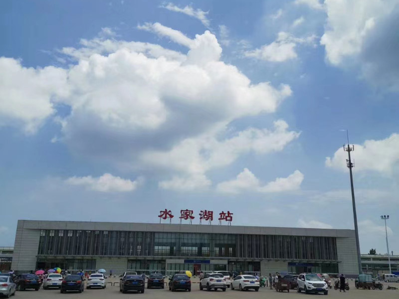 上海專業(yè)刑事律師為您講解職務(wù)侵占的相關(guān)法律知識