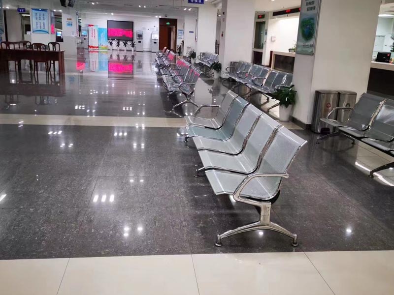 上海取保候?qū)徛蓭煘槟v解取保候?qū)徬嚓P(guān)問題