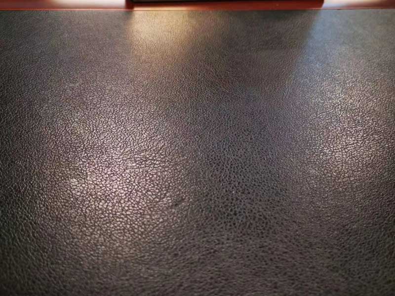 監(jiān)視居住有何不同于拘留和監(jiān)禁？普陀區(qū)刑事律師來回答