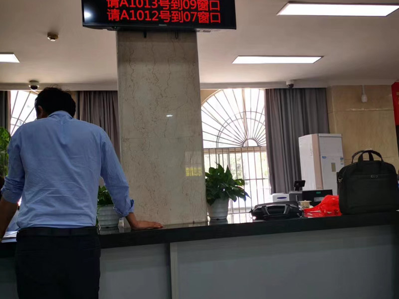 普法課堂:上海金山刑事律師講解無期徒刑