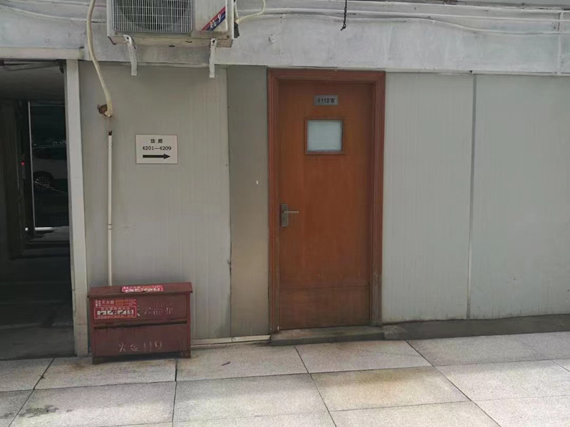 被法院認(rèn)定為團(tuán)伙搶劫一般會(huì)判刑幾年？上海重大刑事律師告訴您