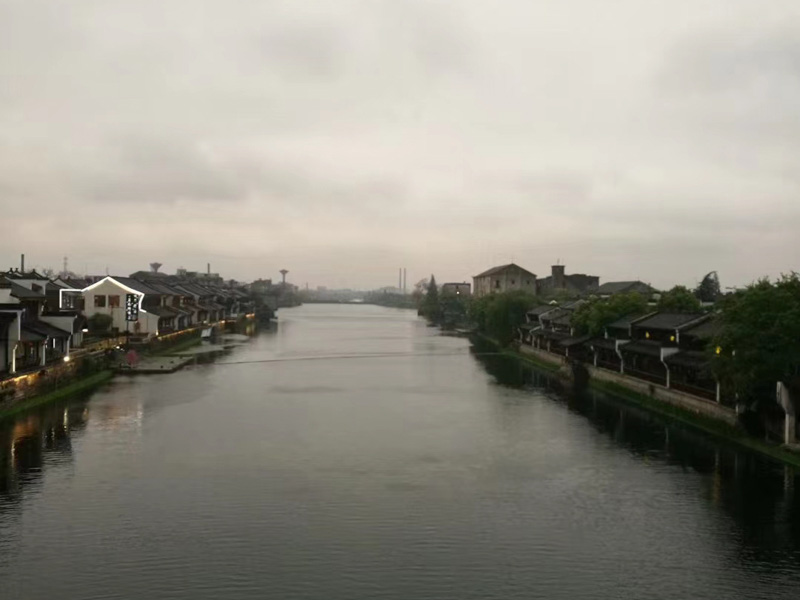 正當(dāng)防衛(wèi)的緊迫性該如何認(rèn)定？虹口區(qū)刑事律師為您講解