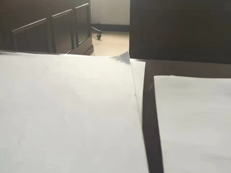 上海找刑事案件律師告訴您如何對DNA證據(jù)進(jìn)行規(guī)則的修正與補(bǔ)強(qiáng)