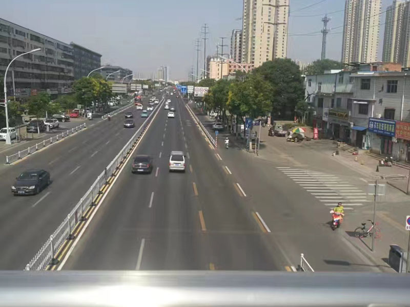 嘉定刑事律師來講講職務(wù)侵占罪與貪污罪有哪些區(qū)別