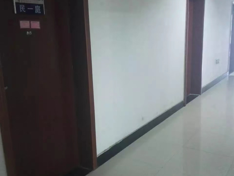 判決結(jié)果“翻盤”究竟有多難？上海刑事律師來(lái)講講二審改判那些事二審改判