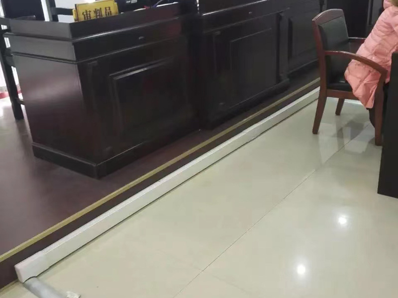 做生意的趕緊看過來！楊浦區(qū)刑事律師講解什么是非法經(jīng)營罪