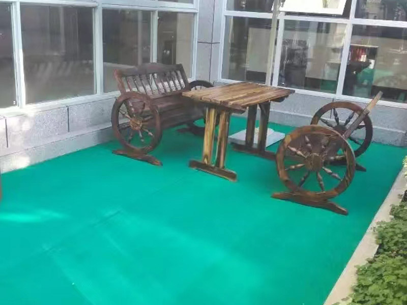 寶山刑事律師為您講解立功認(rèn)定是適用嚴(yán)格證明標(biāo)準(zhǔn)還是優(yōu)勢(shì)證明標(biāo)準(zhǔn)