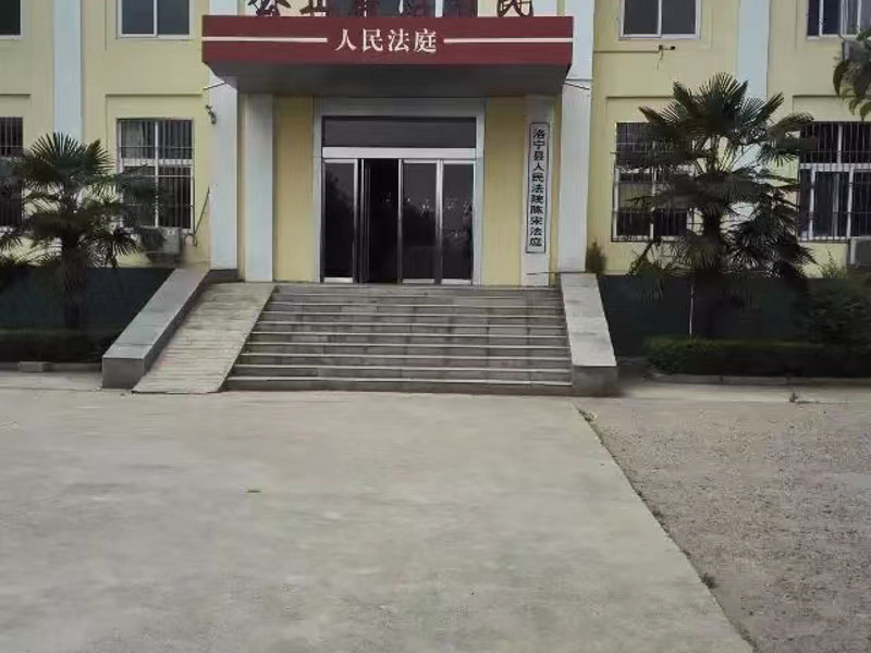 松江刑事辯護(hù)律師在線解答：在審查起訴階段的辯護(hù)意見內(nèi)容是什么？