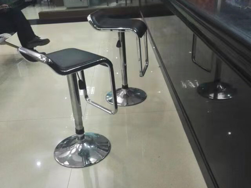 詐騙罪與強(qiáng)迫交易罪如何區(qū)分？上海刑事專業(yè)律師為您講解