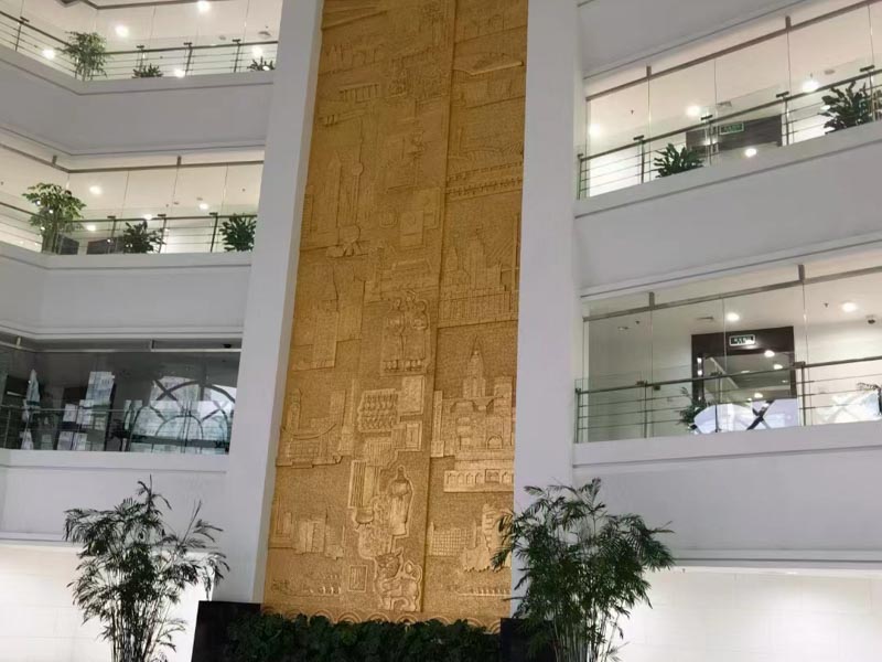 如何利用好被告人的供述？上海專業(yè)刑事律師為您介紹