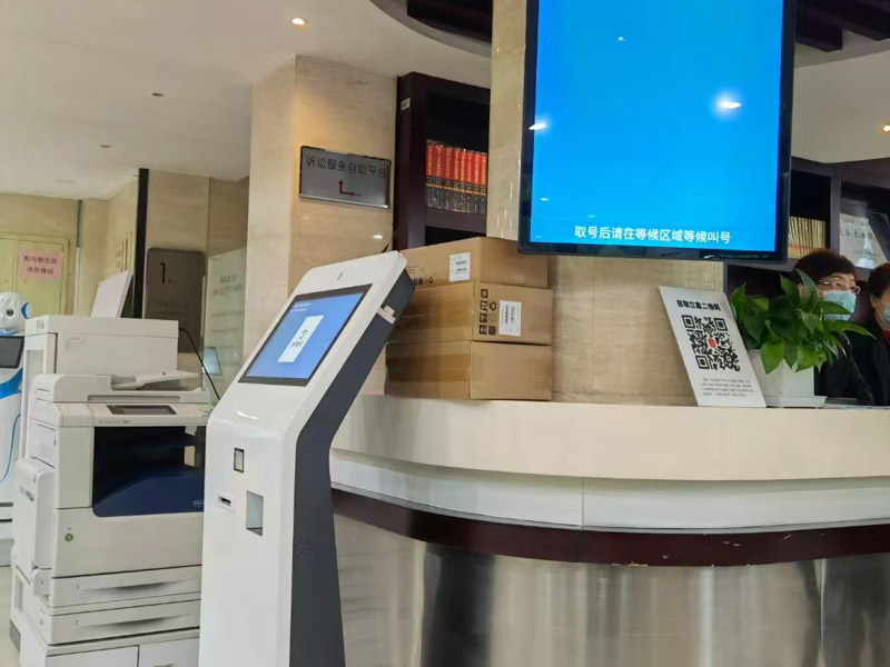 上海知名刑事律師來(lái)講講非法經(jīng)營(yíng)事實(shí)鏈的認(rèn)定