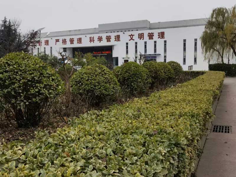 戶籍材料存在重大瑕疵嫌疑人年齡如何認(rèn)定？上海刑事犯罪律師來回答