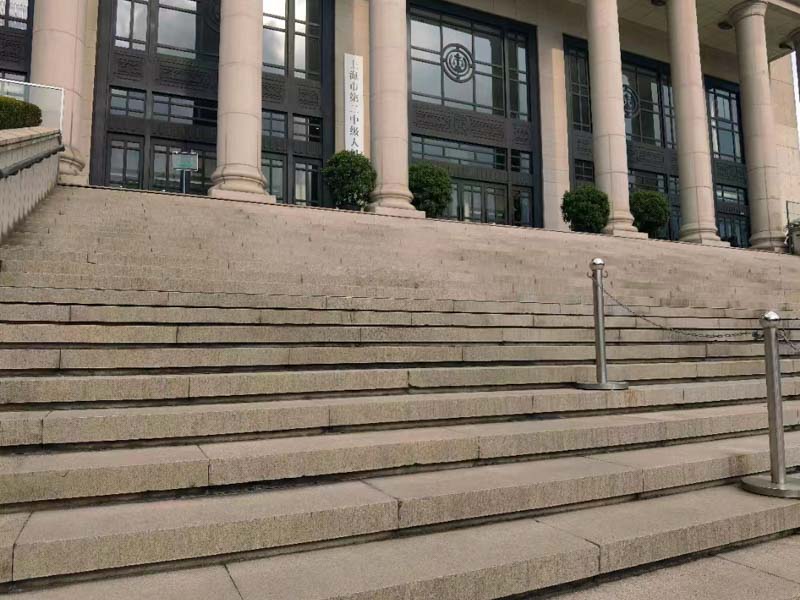 如何正確認(rèn)定刑法上規(guī)定的犯罪預(yù)備？上海犯罪刑事律師來(lái)回答