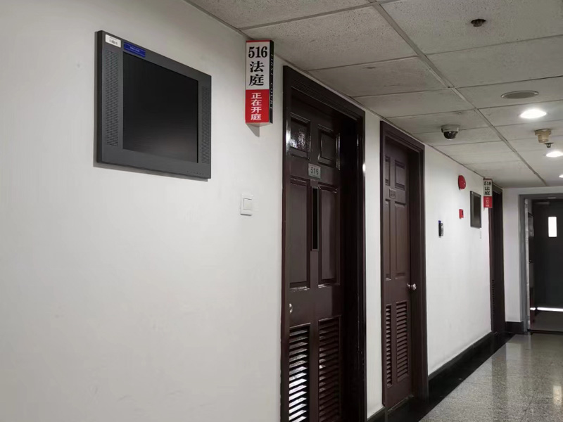 上海資深刑事律師來講講偽造公司印章有哪些法律后果