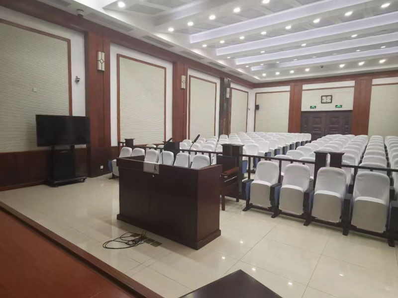 虹口刑事律師為您講解公開盜竊在實(shí)踐中如何認(rèn)定