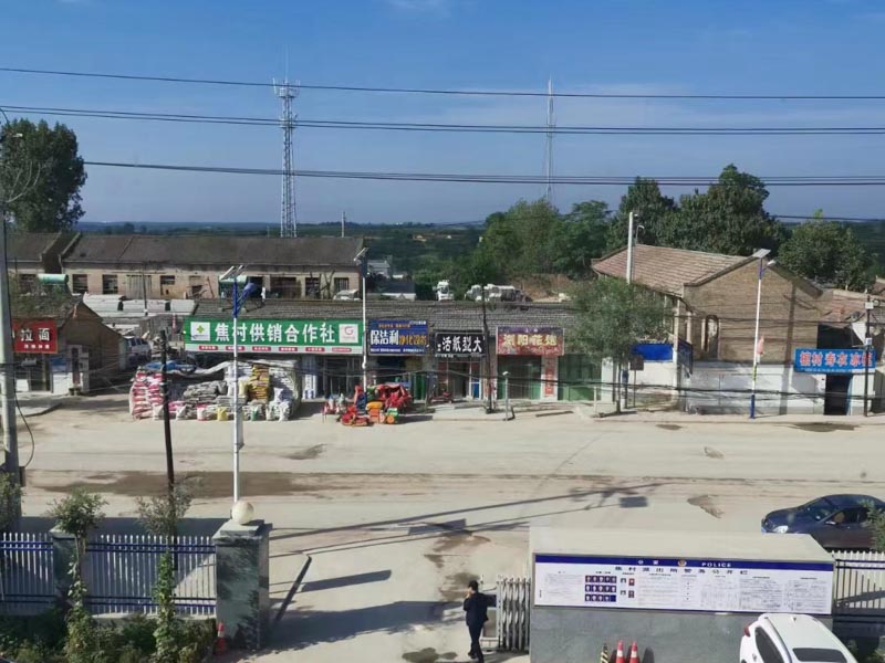 上海二審改判律師在線解答：二審案件判決是否會(huì)加重被告人的刑罰？