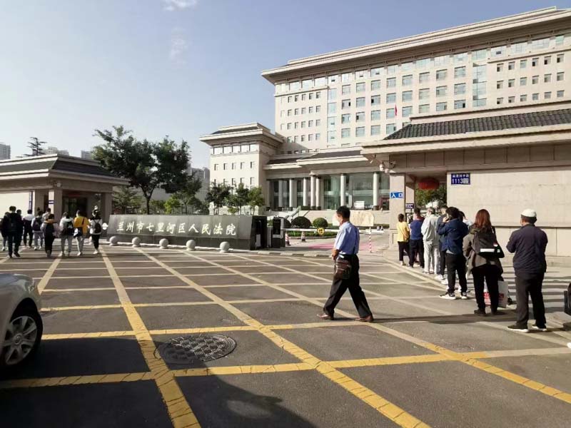 上海刑事律師著名律師來講講對被綁架人實施傷害致人重傷的應如何定罪量刑