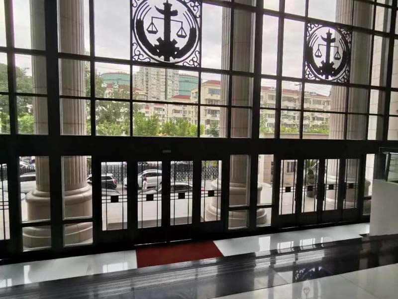 普陀刑事律師告訴您哪些人可以提起刑事附帶民事訴訟？