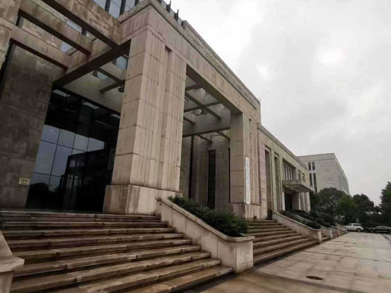 上海刑事會(huì)見(jiàn)律師來(lái)講講容留賣淫罪中的容留如何判斷