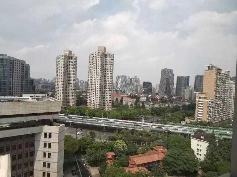 遺棄傷病軍人罪的構(gòu)成要件是什么？看看虹口刑事律師的解答