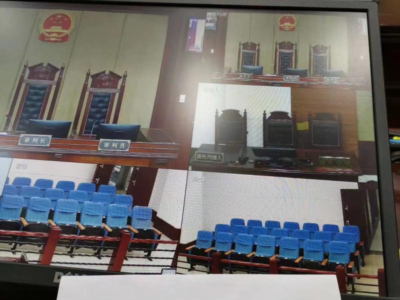 徐匯刑事律師告訴你為親友牟利可能會(huì)犯罪，家屬一定要注意！