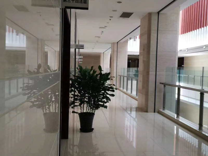 律師會(huì)見(jiàn)當(dāng)事人需要注意哪些問(wèn)題？上海刑事會(huì)見(jiàn)律師告訴您