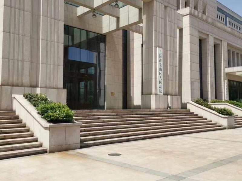 法律對非法占有犯罪有哪些規(guī)定？來和上海專業(yè)刑事律師一起看看吧