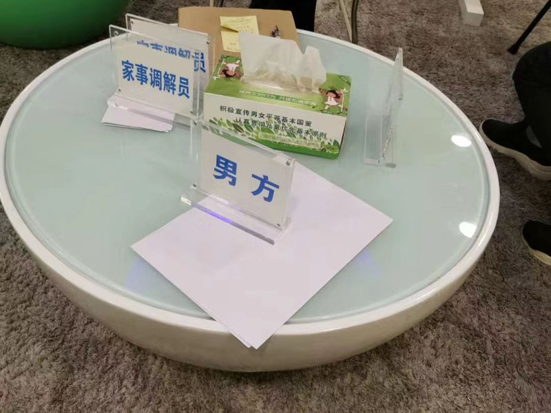 寶山刑事律師帶您了解幫助犯的量刑規(guī)則是怎樣的