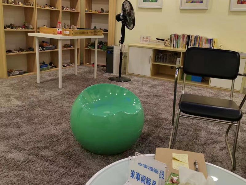 經(jīng)濟犯罪案件辦案程序是怎樣的？上海專業(yè)刑事律師為您講解