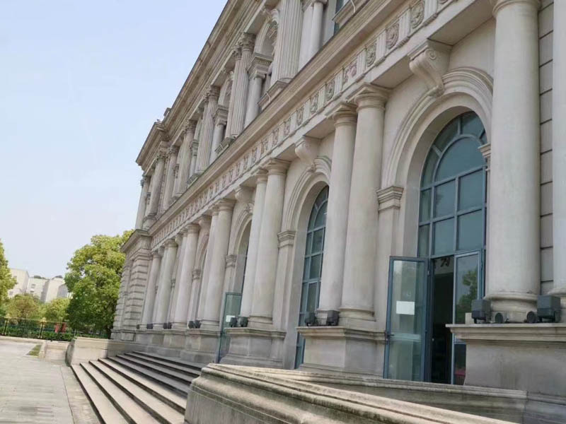 上海專業(yè)刑事案件律師為您講解如何認(rèn)定經(jīng)查實(shí)確已準(zhǔn)備去投案的自首