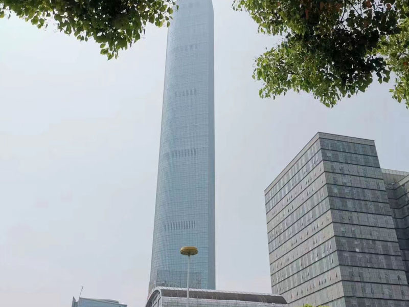 徐匯刑事律師告訴你為親友牟利可能會(huì)犯罪，家屬一定要注意！