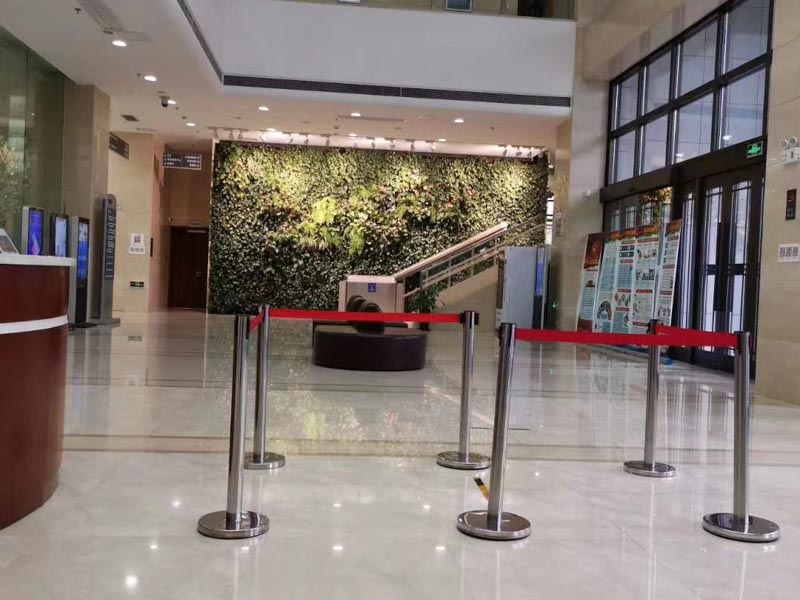 浦東刑事律師對關(guān)于香港經(jīng)濟特區(qū)政府23條立法進行簡析