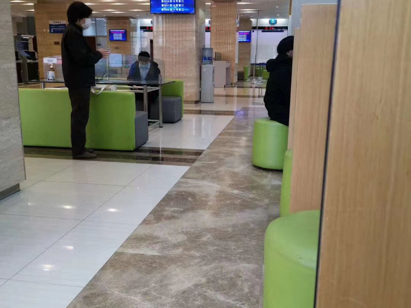 從案例看如何定性敲詐勒索罪，上海刑事辯護(hù)律師為您解答