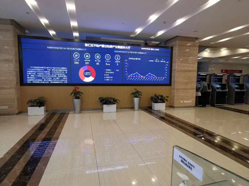 上海刑事律師帶您了解傷害行為與死亡結(jié)果之間因果關(guān)系的認定