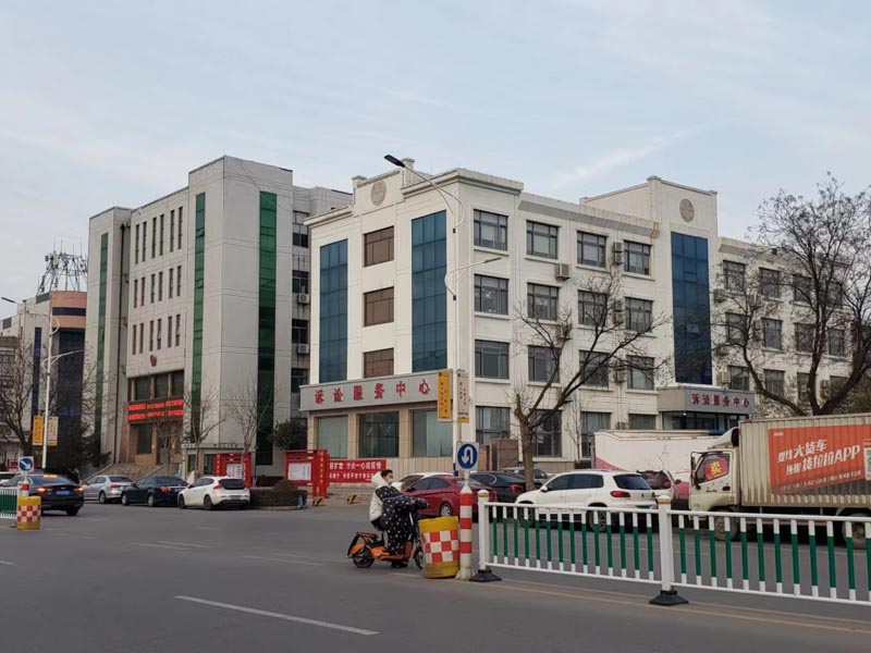 職務(wù)上的便利在司法實(shí)踐中包含哪些情況？上海好找刑事律師為您講解