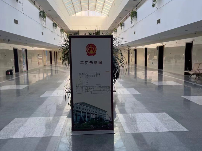 上海知名刑事大律師來講講公司改制中隱匿并實(shí)際控制國有資產(chǎn)如何認(rèn)定