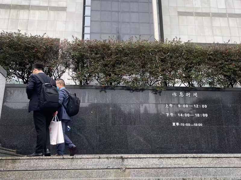 普陀刑事律師為您講解軍人叛逃罪如何處置？