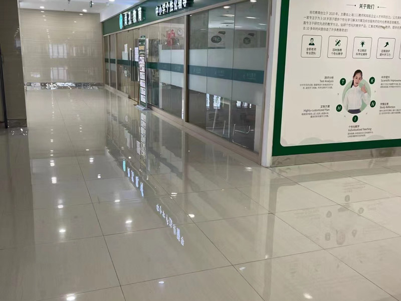 上海資深刑事律師為您講解關(guān)于2022年酒駕的處罰標(biāo)準(zhǔn)