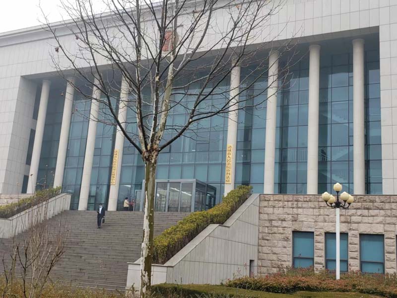 虛開增值稅專用發(fā)票罪認(rèn)定需要注意哪些問題？青浦刑事律師告訴您