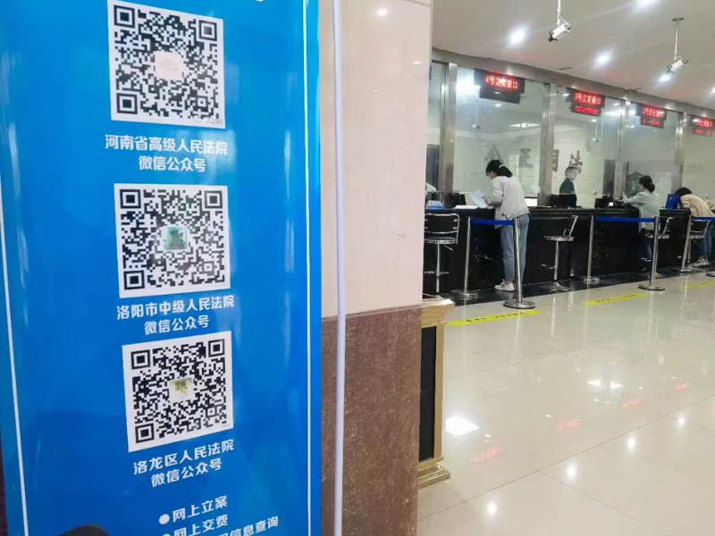 盜竊了價(jià)值2萬(wàn)5千元的財(cái)物一般會(huì)判幾年？上海知名刑事律師來(lái)回答