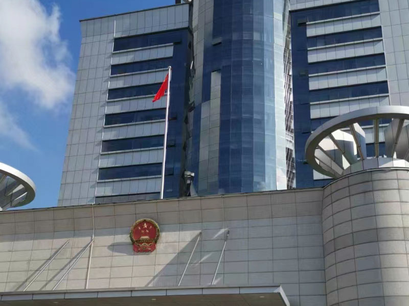 上海著名刑事律師教您在審理申訴抗訴案件的過程中如何突出重點精細化辯護？