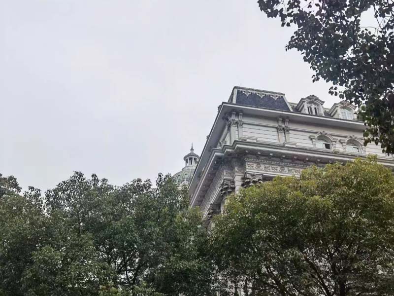 法律知識(shí):上海奉賢刑事律師解答殺人罪的量刑標(biāo)準(zhǔn)是怎樣的